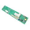 Hoover Tumble Dryer Electronic PCB Board Programmed - Image 1