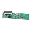 Hoover Tumble Dryer Electronic PCB Board Programmed - Image 2