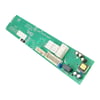 Hoover Tumble Dryer Electronic PCB Board Programmed - Image 3