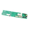 Hoover Tumble Dryer Electronic PCB Board Programmed - Image 4
