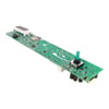 Hoover Tumble Dryer Electronic PCB Board Programmed - Image 5