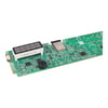 Hoover Tumble Dryer Electronic PCB Board Programmed - Image 6