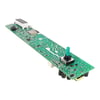 Hoover Tumble Dryer Electronic PCB Board Programmed - Image 7