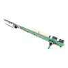 Hoover Tumble Dryer Electronic PCB Board Programmed - Image 8