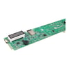 Hoover Tumble Dryer Electronic PCB Board Programmed - Image 9