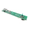 Hoover Tumble Dryer Electronic PCB Board Programmed - Image 10