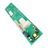 Hoover Tumble Dryer Electronic PCB Board Programmed - Image 11