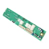 Hoover Tumble Dryer Electronic control PCB - BLE -Programmed - Image 1