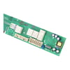 Hoover Tumble Dryer Electronic control PCB - BLE -Programmed - Image 2