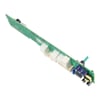Hoover Tumble Dryer Electronic control PCB - BLE -Programmed - Image 3