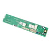 Hoover Tumble Dryer Electronic control PCB - BLE -Programmed - Image 5