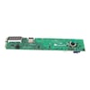 Hoover Tumble Dryer Electronic control PCB - BLE -Programmed - Image 6