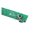 Hoover Tumble Dryer Electronic control PCB - BLE -Programmed - Image 7