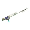 Hoover Tumble Dryer Electronic control PCB - BLE -Programmed - Image 8