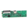 Hoover Tumble Dryer Electronic control PCB - BLE -Programmed - Image 9