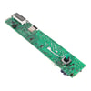Hoover Tumble Dryer Electronic control PCB - BLE -Programmed - Image 10