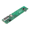 Hoover Tumble Dryer Electronic control PCB - BLE -Programmed - Image 11