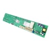 Hoover Tumble Dryer Electronic control PCB - BLE -Programmed - Image 2