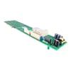 Hoover Tumble Dryer Electronic control PCB - BLE -Programmed - Image 3