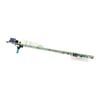 Hoover Tumble Dryer Electronic control PCB - BLE -Programmed - Image 4