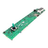 Hoover Tumble Dryer Electronic control PCB - BLE -Programmed - Image 5