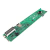 Hoover Tumble Dryer Electronic control PCB - BLE -Programmed - Image 6
