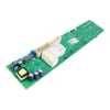Hoover Tumble Dryer Electronic control PCB - BLE -Programmed - Image 7