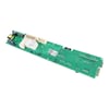 Hoover Tumble Dryer Electronic control PCB - BLE -Programmed - Image 8