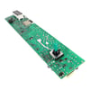 Hoover Tumble Dryer Electronic control PCB - BLE -Programmed - Image 10