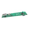 Hoover Tumble Dryer Electronic control PCB - BLE -Programmed - Image 11