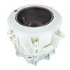 Candy Washing Machine Tub complete - Image 2