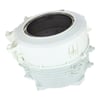 Candy Washing Machine Tub complete - Image 3