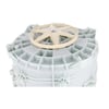 Candy Washing Machine Tub complete - Image 4