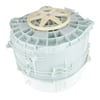 Candy Washing Machine Tub complete - Image 5