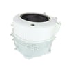 Candy Washing Machine Tub complete - Image 6