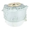 Candy Washing Machine Tub complete - Image 7