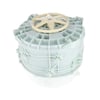 Candy Washing Machine Tub complete - Image 8