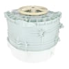 Candy Washing Machine Tub complete - Image 10