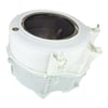 Candy Washing Machine Tub complete - Image 11