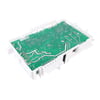 Hoover Washing Machine Programmed 3PH GEN2/3 Control Board - Image 2