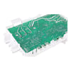 Hoover Washing Machine Programmed 3PH GEN2/3 Control Board - Image 3