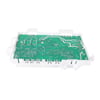 Hoover Washing Machine Programmed 3PH GEN2/3 Control Board - Image 4