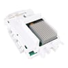 Hoover Washing Machine Programmed 3PH GEN2/3 Control Board - Image 6