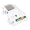Hoover Washing Machine Programmed 3PH GEN2/3 Control Board - Image 7