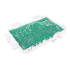 Hoover Washing Machine Programmed 3PH GEN2/3 Control Board - Image 8