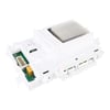 Hoover Washing Machine Programmed 3PH GEN2/3 Control Board - Image 9
