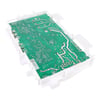 Hoover Washing Machine Programmed 3PH GEN2/3 Control Board - Image 10