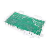Hoover Washing Machine Programmed 3PH GEN2/3 Control Board - Image 11