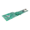 Candy Washing Machine Electronic Control NFC BLE Programmed - Image 2