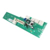 Candy Washing Machine Electronic Control NFC BLE Programmed - Image 3